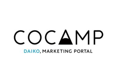 COCAMP