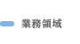 業務領域