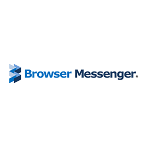 大広「Webブラウザ向けプッシュ通知」配信サービスを共同開発、 １月15日より提供を開始