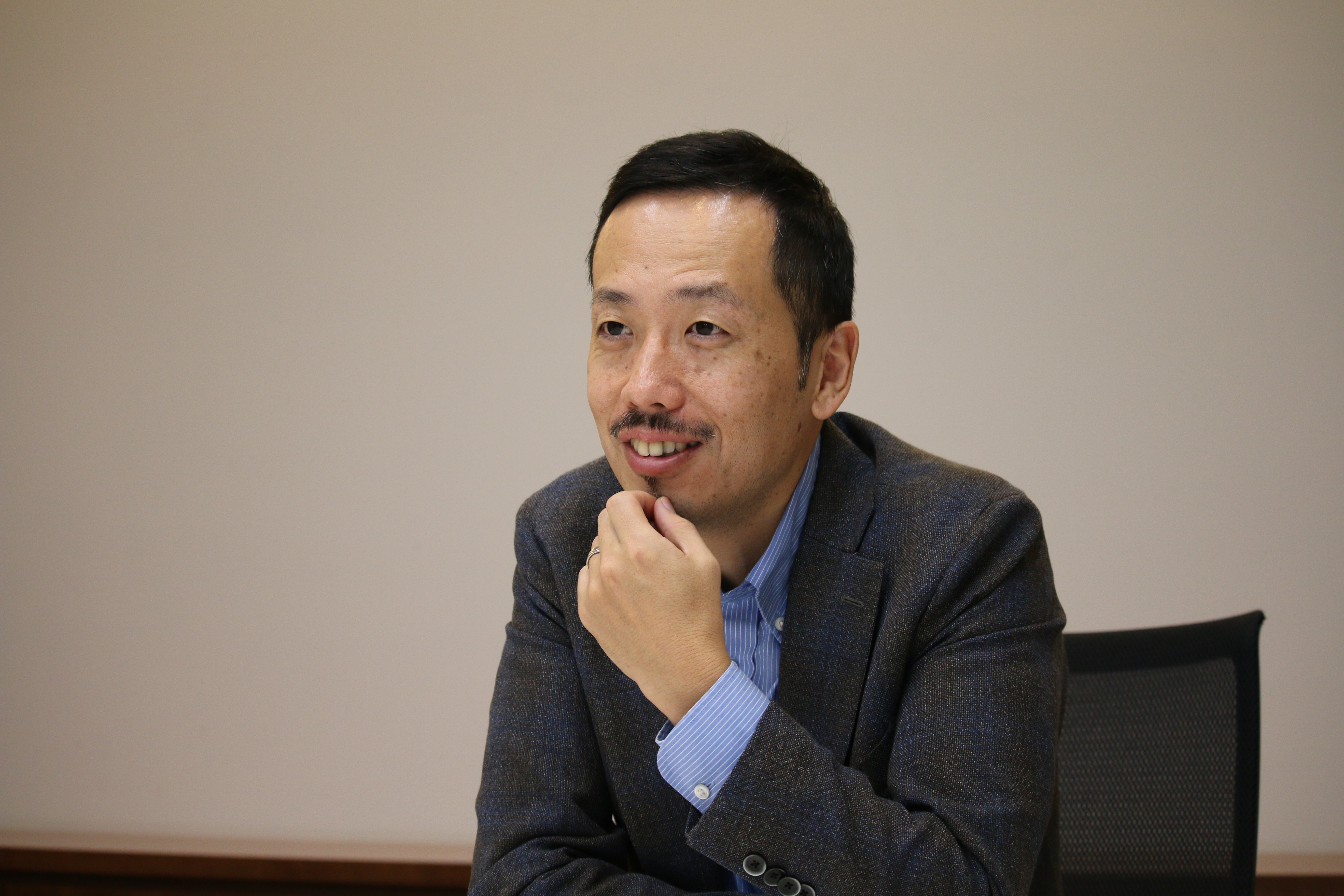 奥谷孝司 奥谷孝司