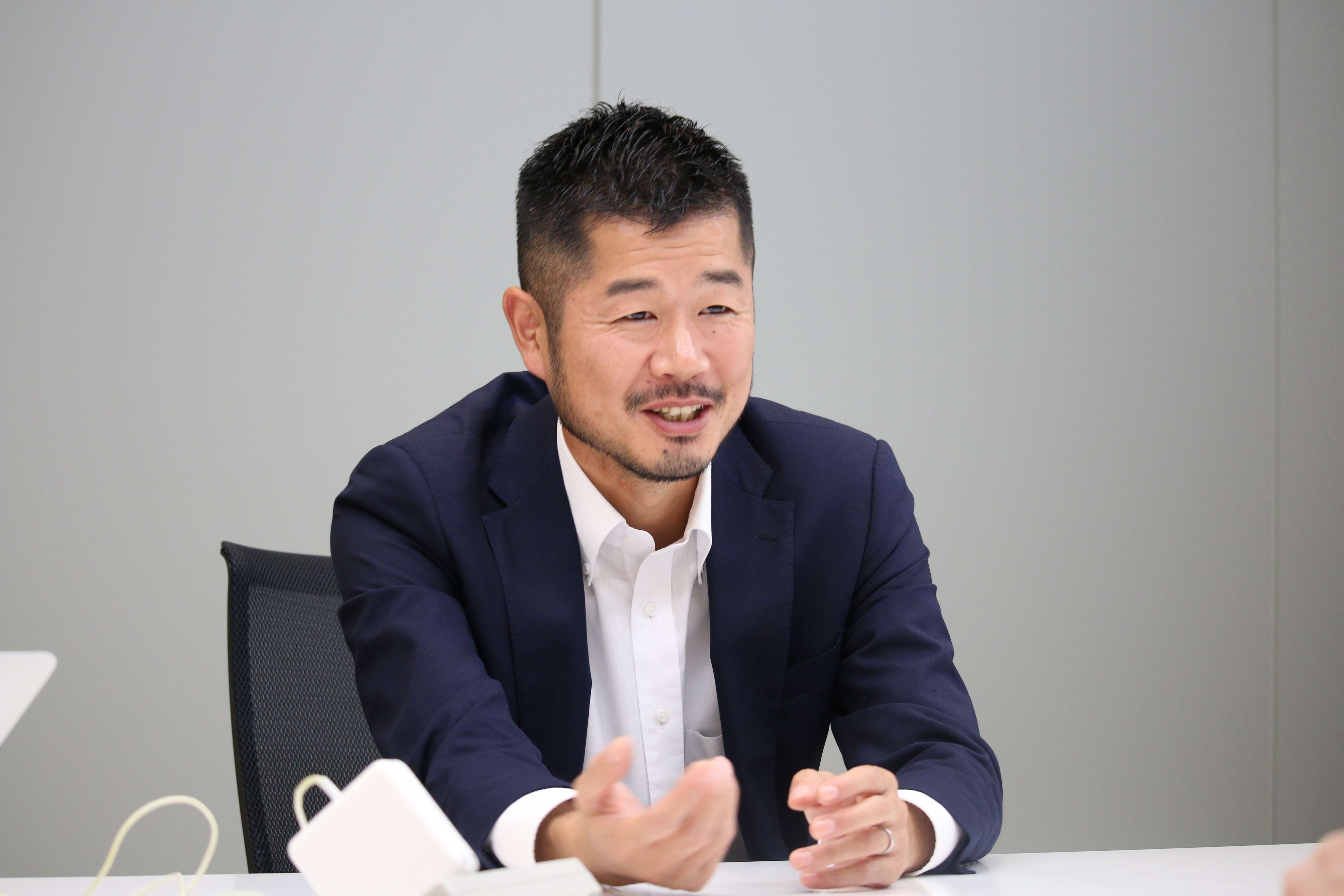 鈴木孝信 鈴木孝信