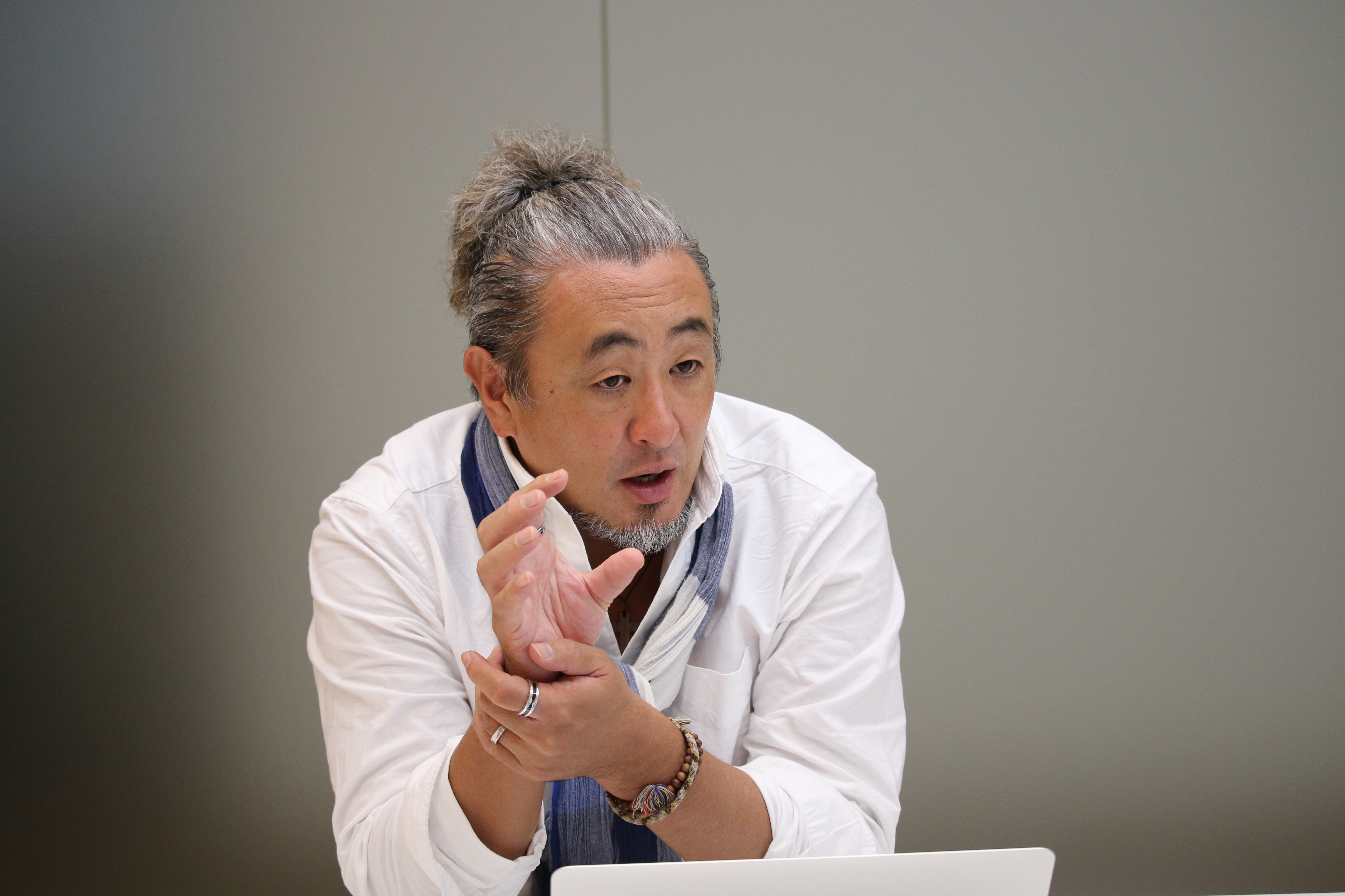 澤田善郎 澤田善郎