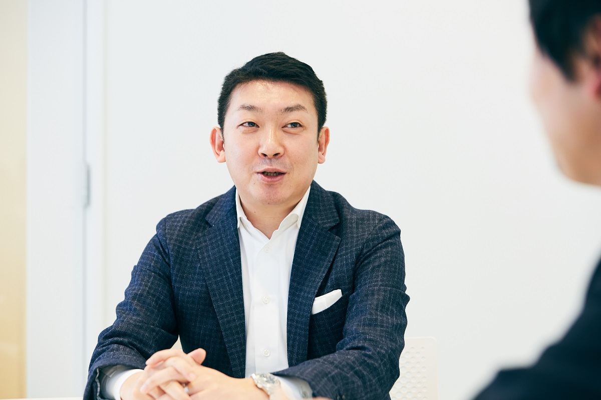 谷本秀吉 谷本秀吉