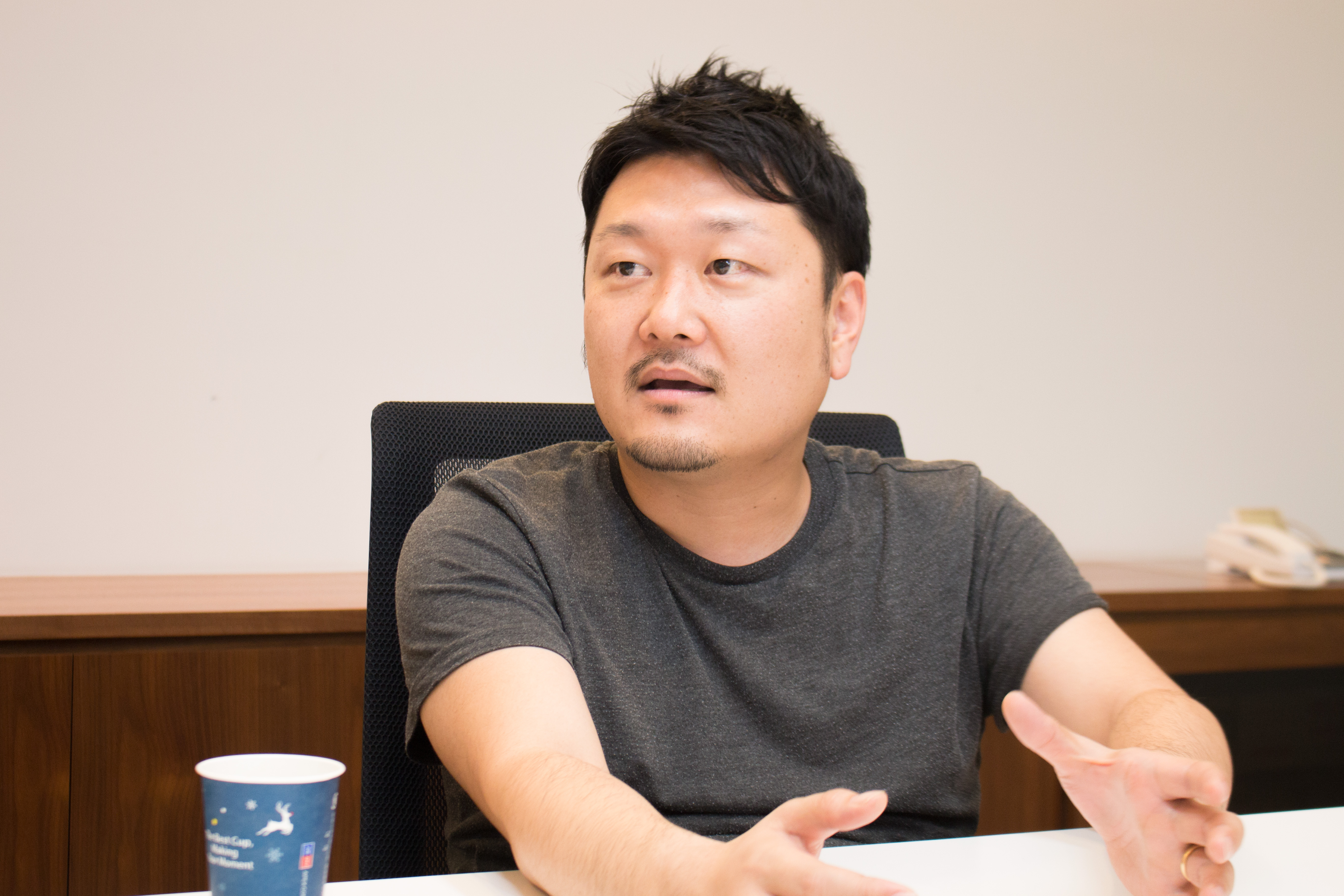 阿久津渡 阿久津渡