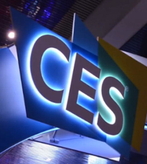 CES2020 Eureka Park でスタートアップを中心とした日本の先端技術を紹介する”JAPAN TECH”パビリオンが出展企業の募集を開始！