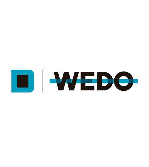 大広WEDO・大広ONESの合併に関するお知らせ