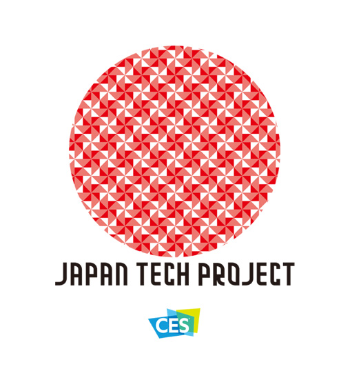 【CES2021同時開催】JAPAN TECHはオールデジタルの「CES2021」と 体験型ストア「b8ta Tokyo – Yurakucho」におけるハイブリット出展を支援 ～ CES展示品を体験できる特設エリアを1/9（土）～1/17（日）に開設 ～