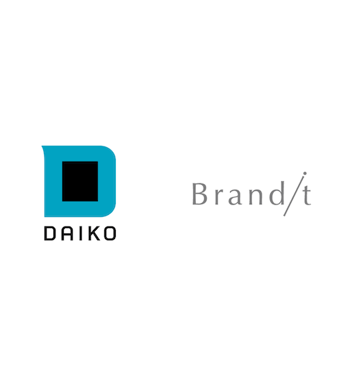 大広がD2Cプラットフォーム事業を展開するBrandit社へ出資。両社のシナジーによるD２Cソリューション力相互強化を目的とした業務提携契約を締結。