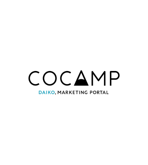 （株）大広が運営するマーケティング情報サイト COCAMP 公開 ～ビジネスの今を「顧客」から解く～