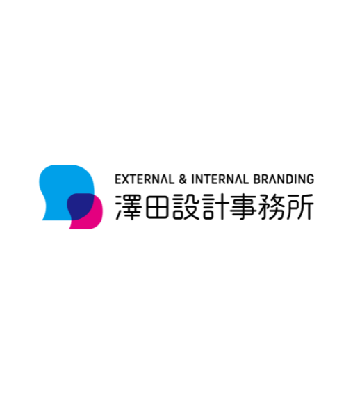 澤田設計事務所と大広ベトナム、ベトナムでのエリアデータ活用による顧客理解の取り組みを推進