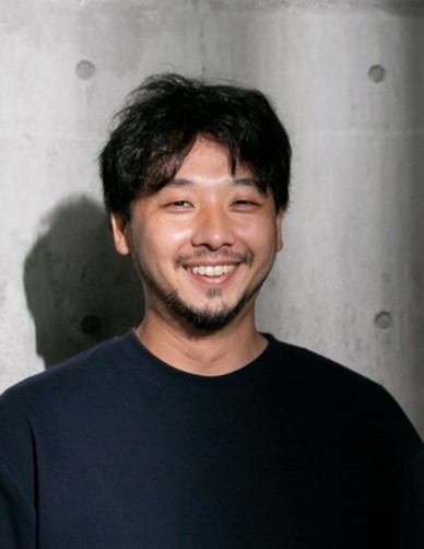 宮下陽介