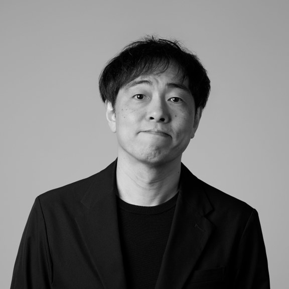 松永 光弘
