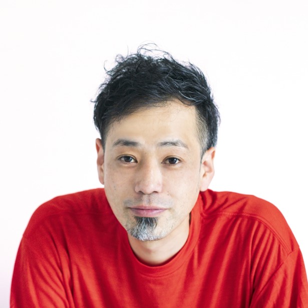 野崎 亙