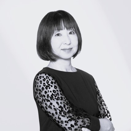 原田 裕美