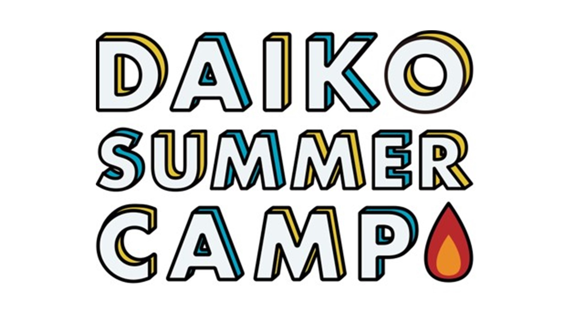 株式会社大広<br>DAIKO SUMMER CAMP ～1Day仕事体験 2027～