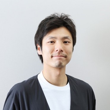 大谷 拓