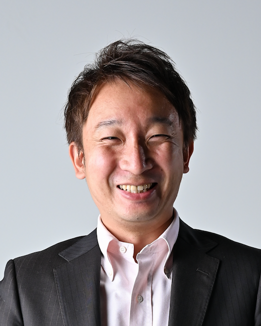 中間 陽介