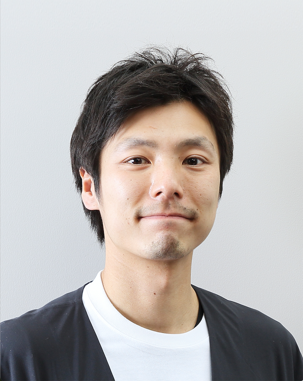 大谷 拓