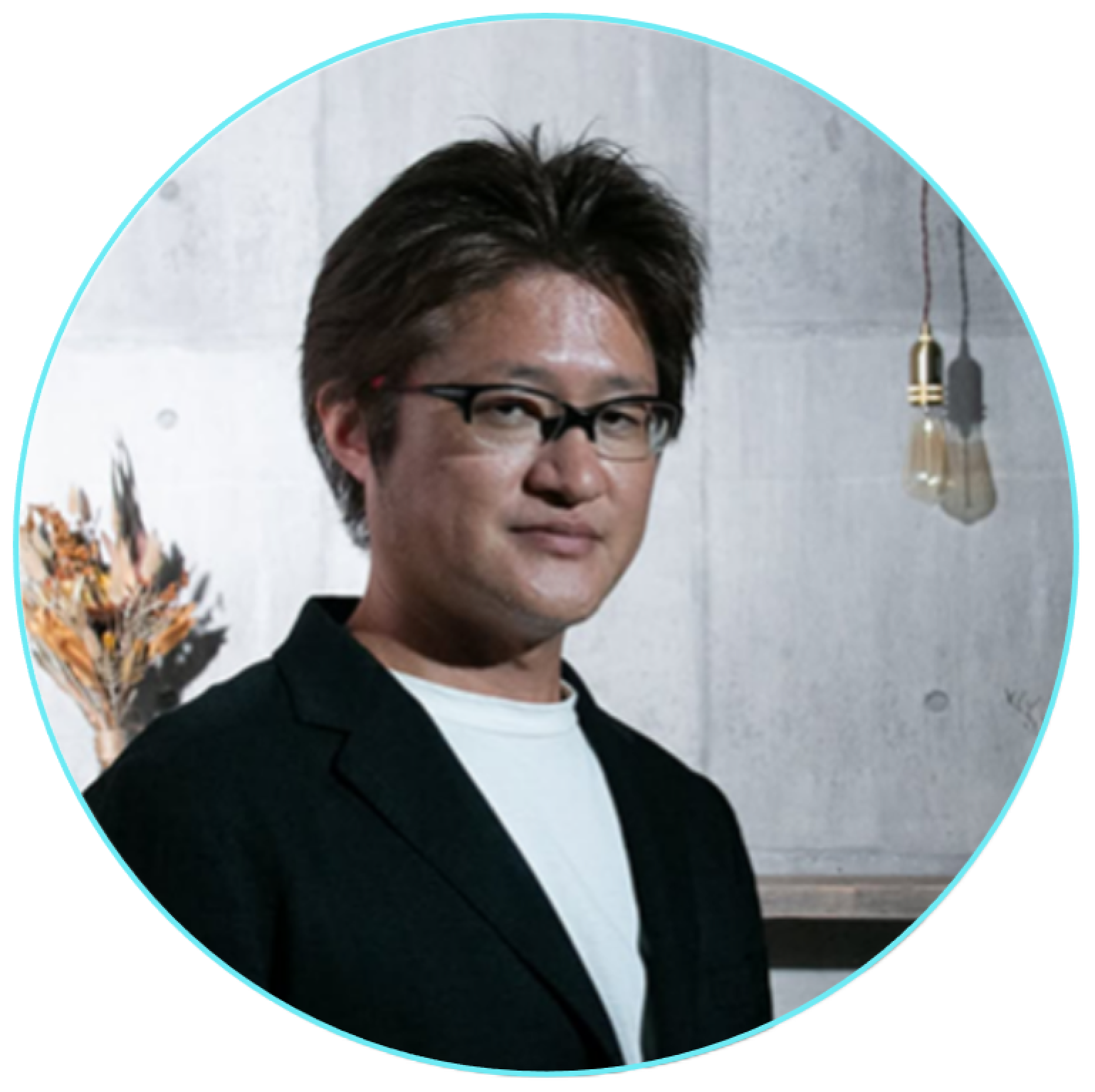 原田 信宏