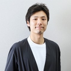 大谷 拓