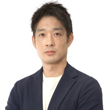 斎藤 啓太
