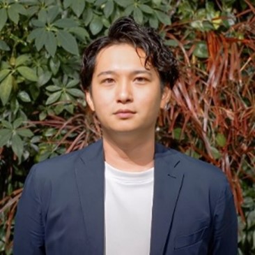 赤谷 翔太郎