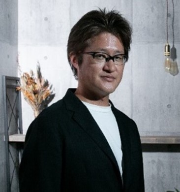 原田 信宏