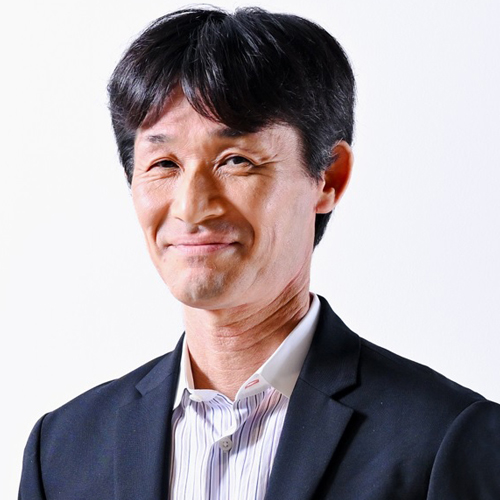 中村 光輝
