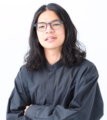 池田 龍人