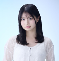 藤田みあ