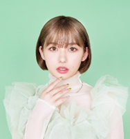 ひかりんちょ