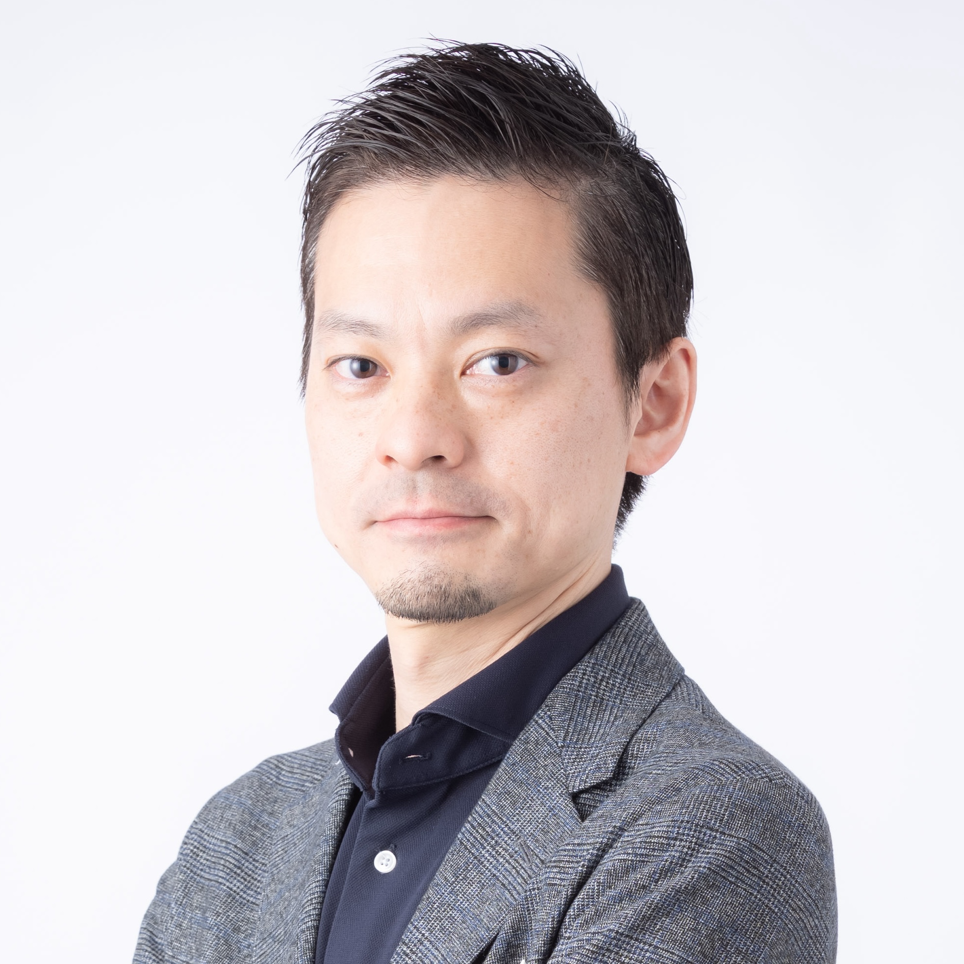 藤井 耕平