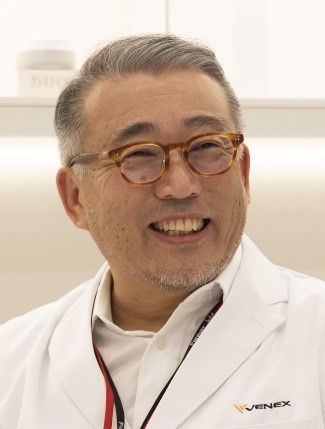 片野 秀樹
