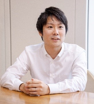中村 和弘