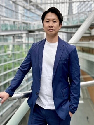 伊藤 博之