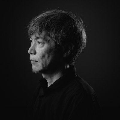 吉岡 由祐（よしおか ゆうすけ）