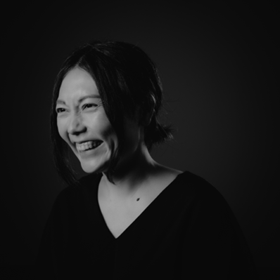 畠山 侑子（はたけやま ゆうこ）