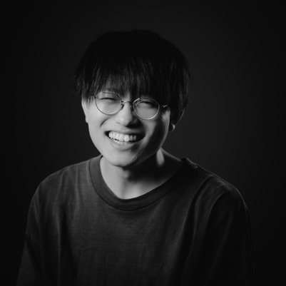 花田 光希（はなだ こうき）