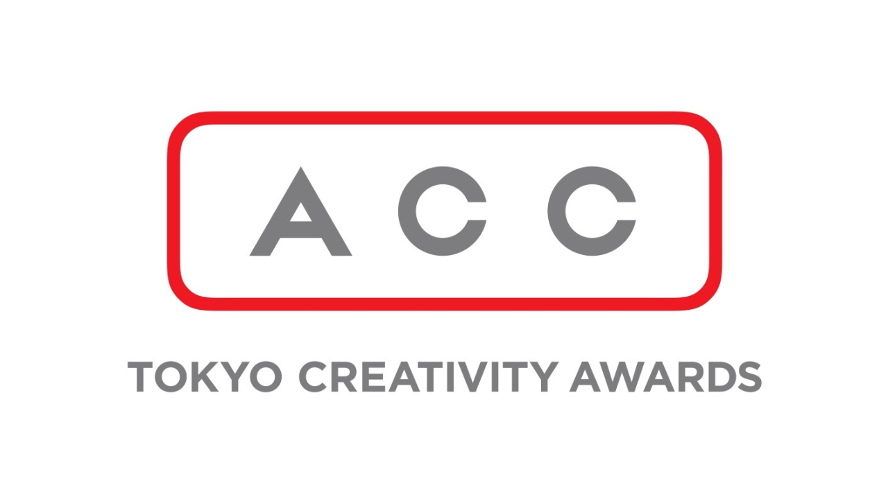 大広、2025 65th ACC TOKYO CREATIVITY AWARDSにてACCブロンズ等を獲得