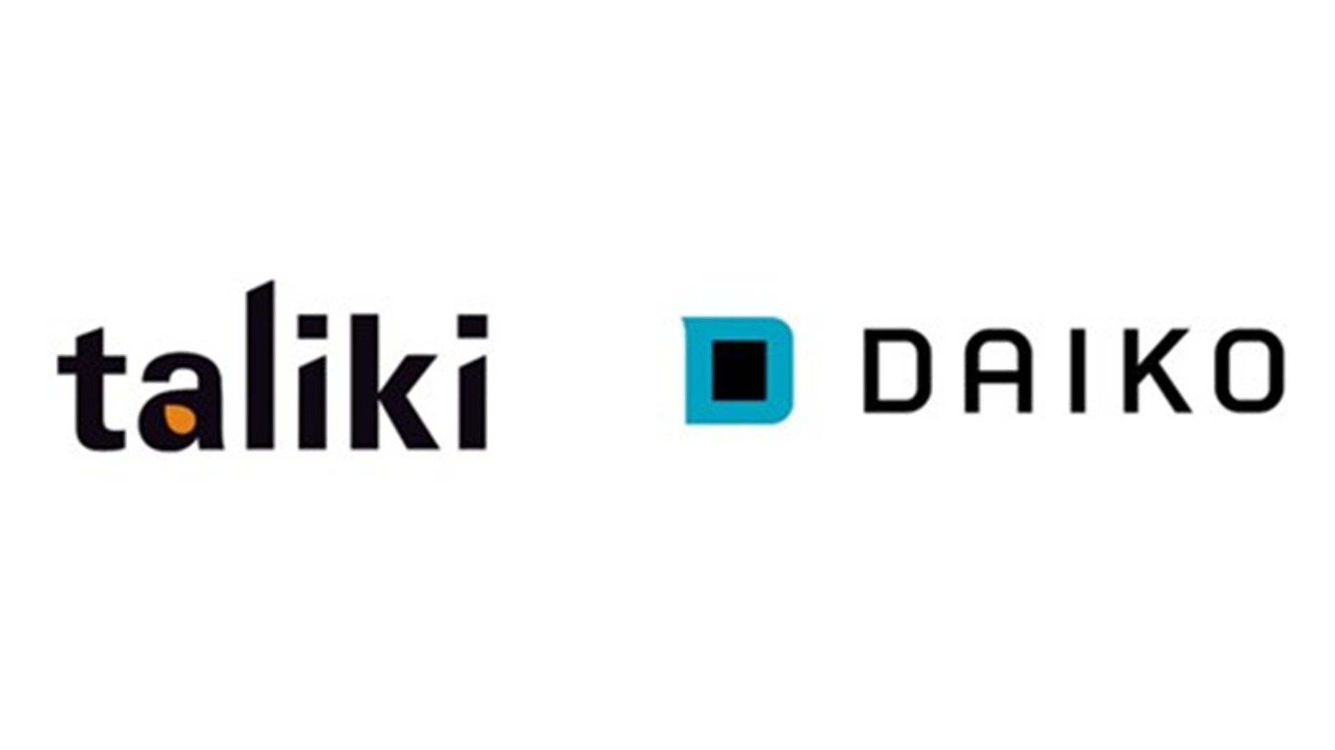 大広、社会起業家支援企業talikiの2号ファンドに出資　〜企業と社会の取り組みを“続けられる物語”に導く共創ユニット「SXナラティブ・コンパス」プロジェクトを開始〜