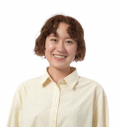 ピーターズ 花蓮 氏