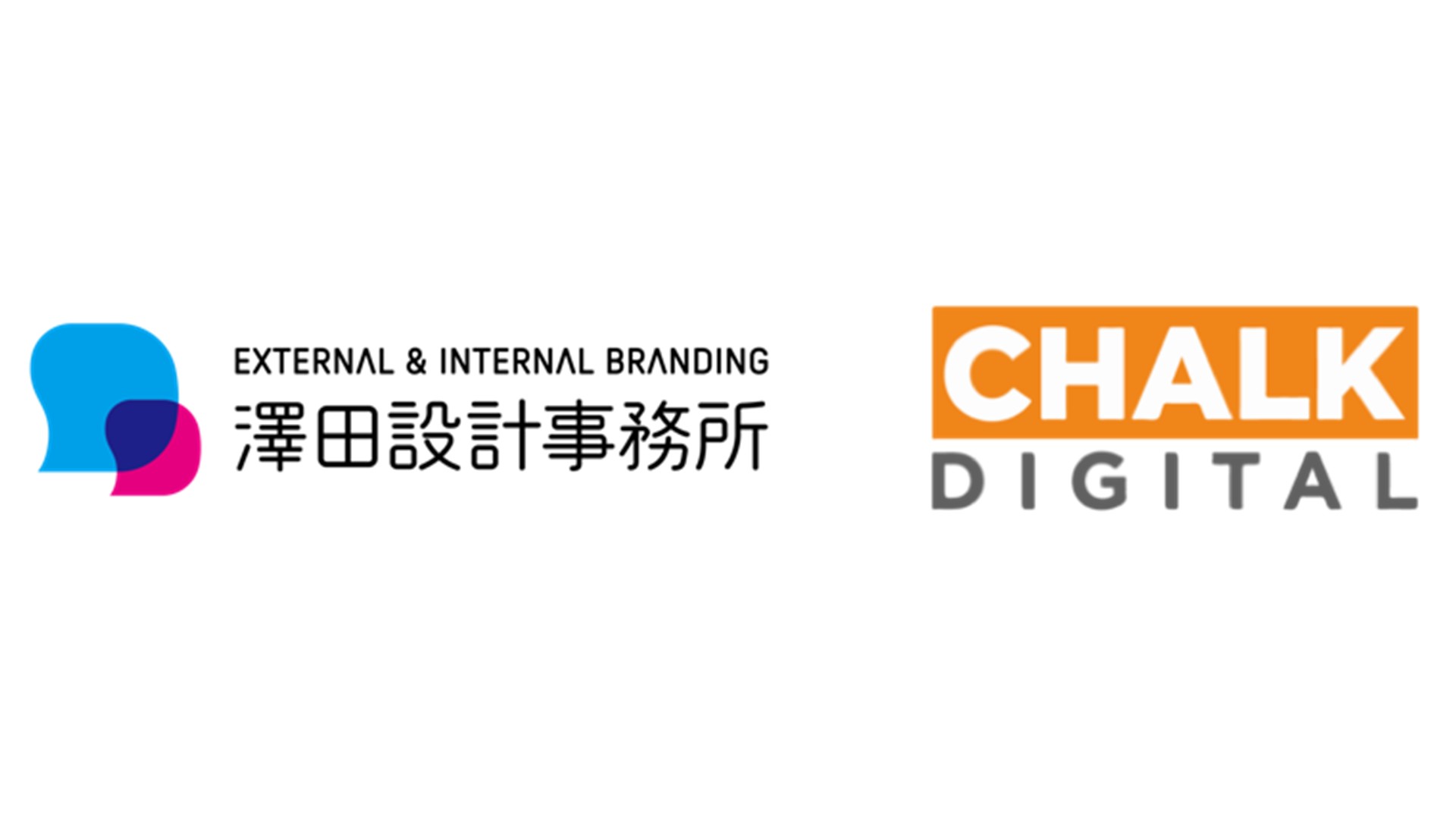 CHALK DIGITAL × 澤田設計事務所　GPSデータを活用した新サービス：緊急時での「人の見守り」と「人を動かす」を両立<br>高精度GPS×AIによる次世代型位置情報ソリューションを提供開始<br>〜有事の迅速なサポートから、平時のインバウンド含めた誘客までをシームレスに実現〜