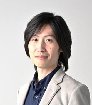 倉田 潤