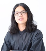 池田 龍人