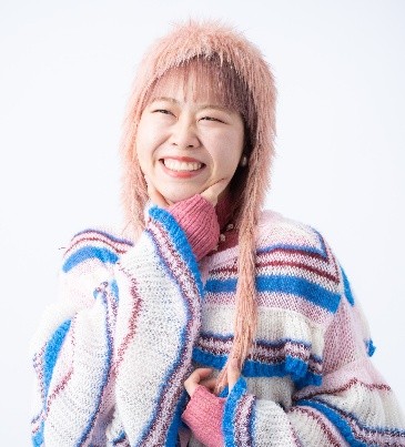 橋本 このみ