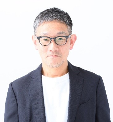 菱田 和宏