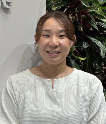 辻 亜紀