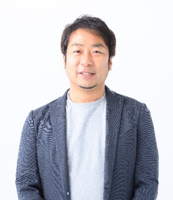 濱口 隆義