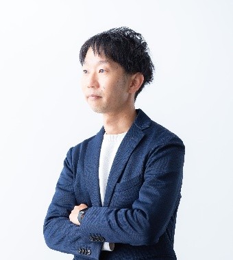 上垣内 淳