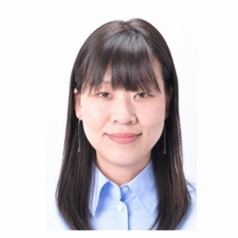 北村 早苗